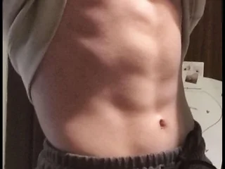 adamyeah profile