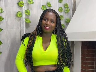 akiracampellcm profile