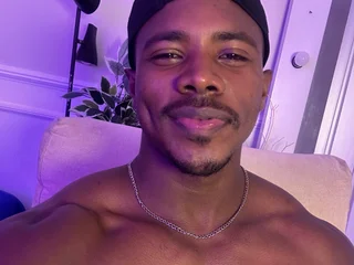 alejandrojones19 profile