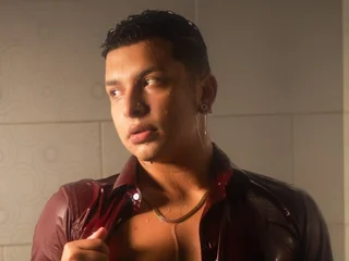 alexmillerss