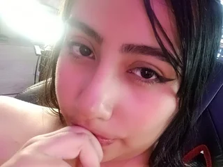 alison_jonnes profile