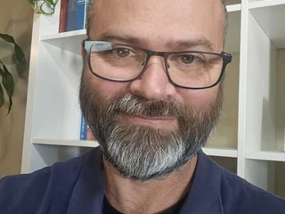 andysou profile