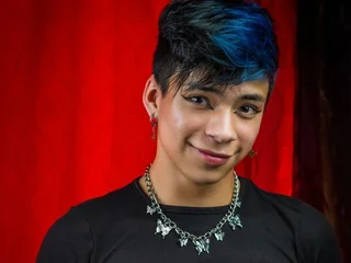 angel_david_ad