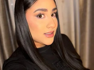 antonellawalton profile