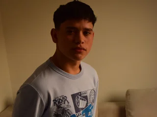 aron_twink6 profile