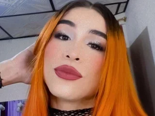 ashlee_poison profile