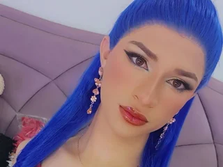 ashleysofia465 profile