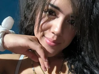 auroradiazcm profile