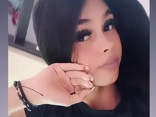 baby_dani18 profile