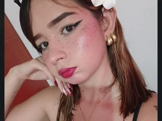 babyrebek profile