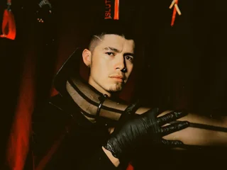 bastian_bdsm profile