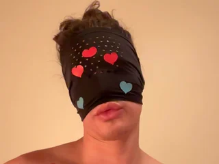 bbylucian profile