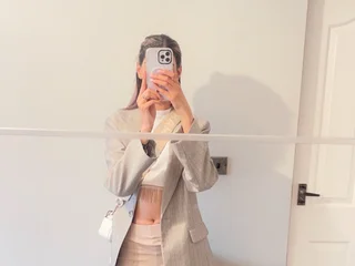 beautyheart28 profile