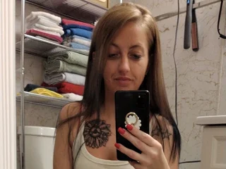 bettertogether444 profile