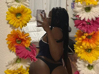 blackf1r23 profile