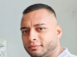 boy_dirty32 profile