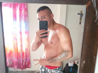 boydominanteee
