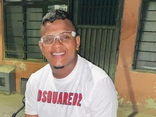 boyxstrongerx profile
