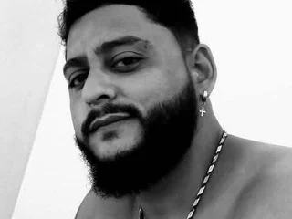 brandowbear profile