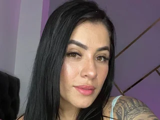 brendaorozco profile