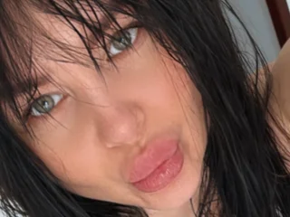 brunetka_beauty