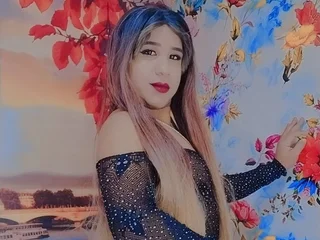 carolinne_sstar profile