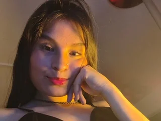 celestesecret profile