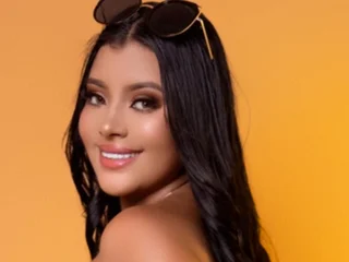 channelharriis profile