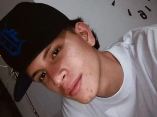 charlie_boss profile