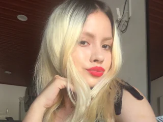 charlieloaiza profile