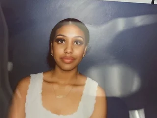 cherrydrakeo profile