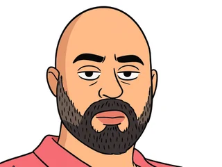 cloudy_dazespinning profile