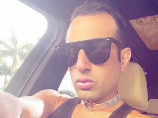 clowdynomaid profile