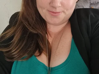 comfortincurves profile