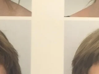 cooperriley profile