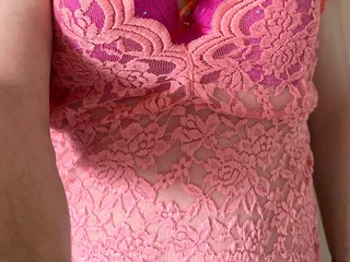 crossdresser_76 profile