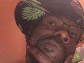 crystalclearstud profile