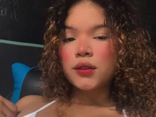 dannhottygirl profile