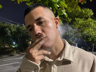 dantepierrooo profile