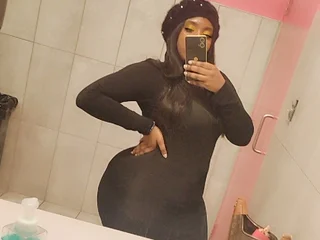 ebonycajun