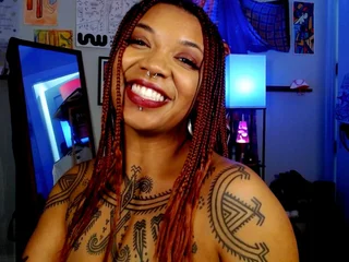 em0tits98