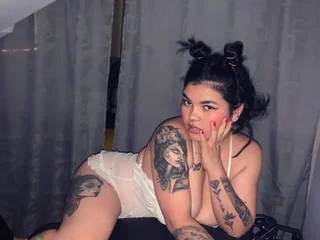 emilycaramel018