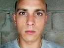 fabianuy97 profile