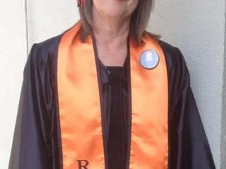 fetishdoll4you profile