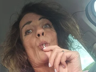 gigijustgg profile