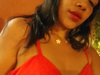 girlwengaur25 profile