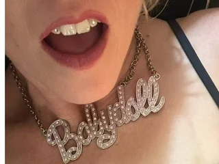 goodgirlbabydoll