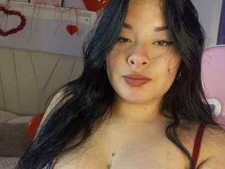 grace_love19 profile