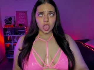 HannahStark