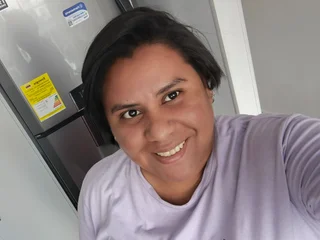 hotlesby_valery profile